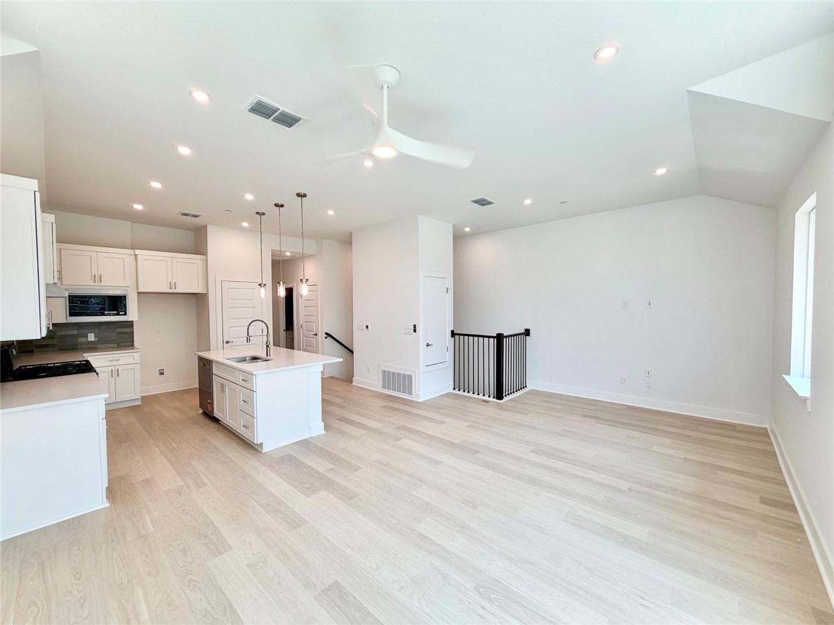 MLS #9982282 image #0