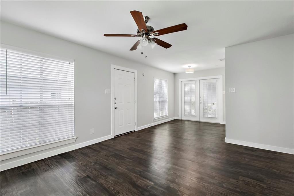 MLS #9982542 image #0