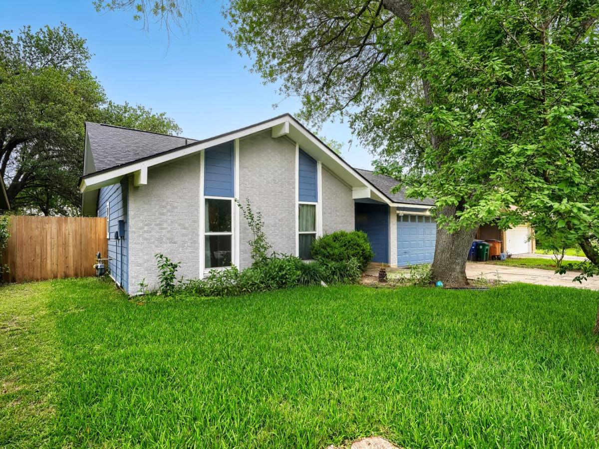 MLS #9984917 image #0
