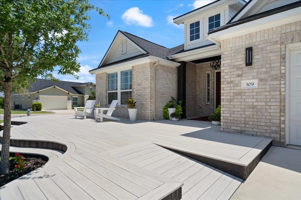 MLS #9985005 image #0