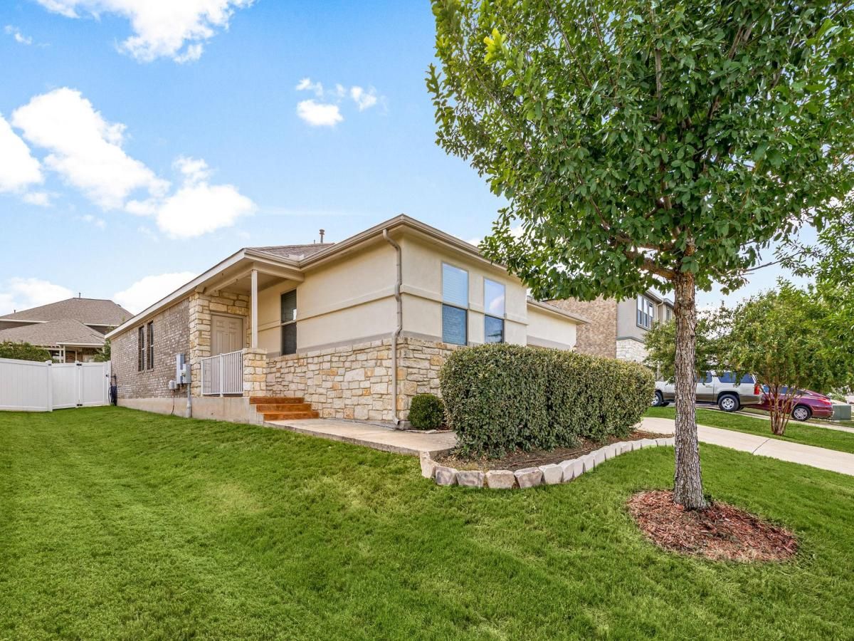 MLS #9986402 image #0