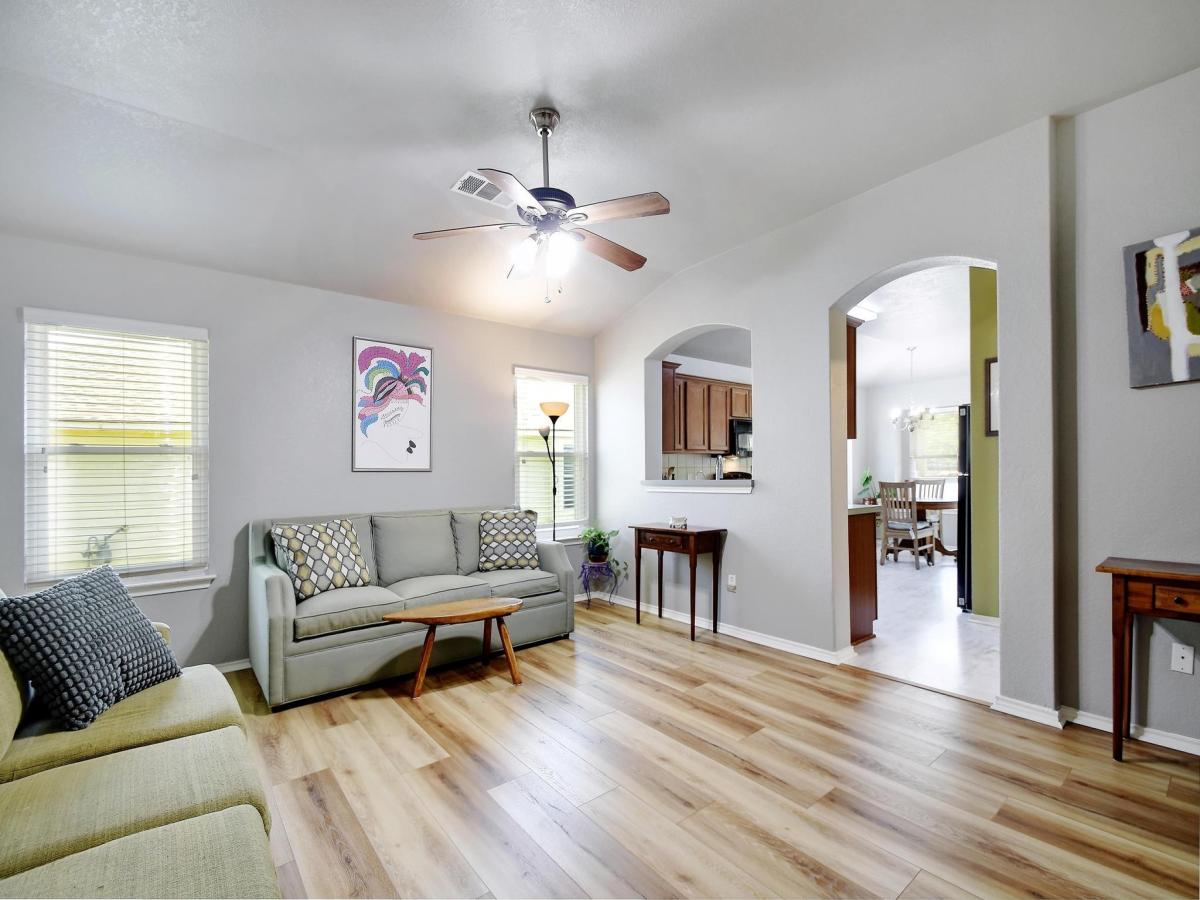MLS #9986503 image #0