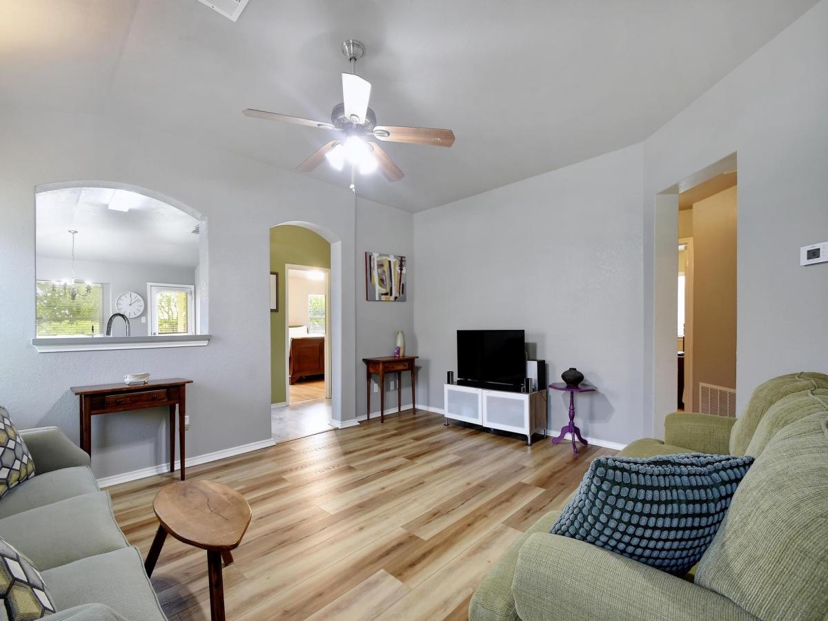 MLS #9986503 image #0