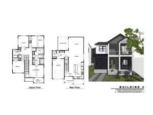 MLS #9987621 image #0