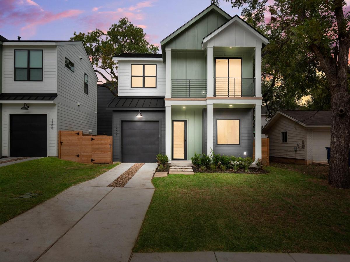 MLS #9987621 image #0