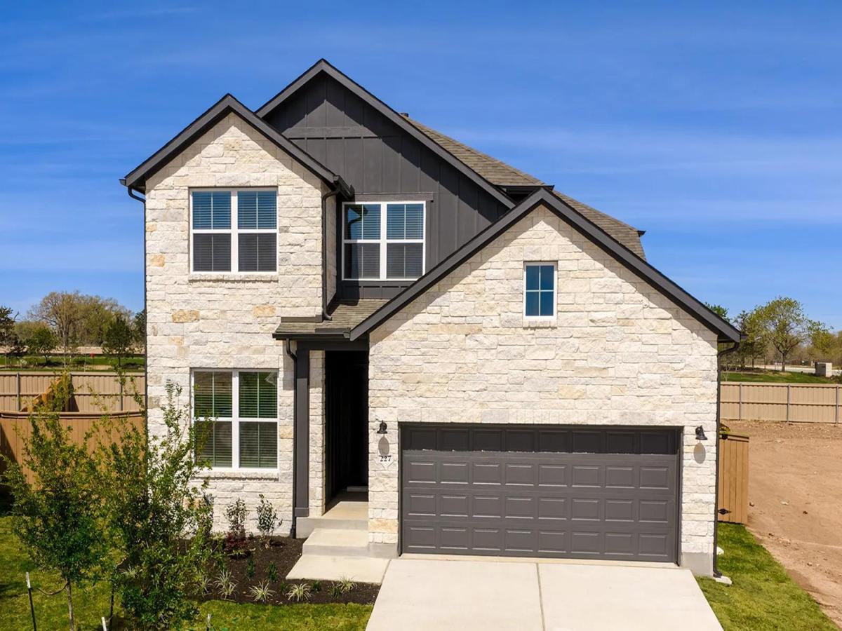 MLS #9987743 image #0