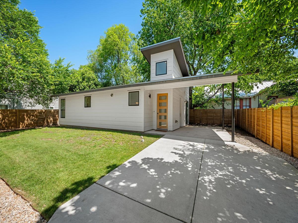 MLS #9988352 image #0