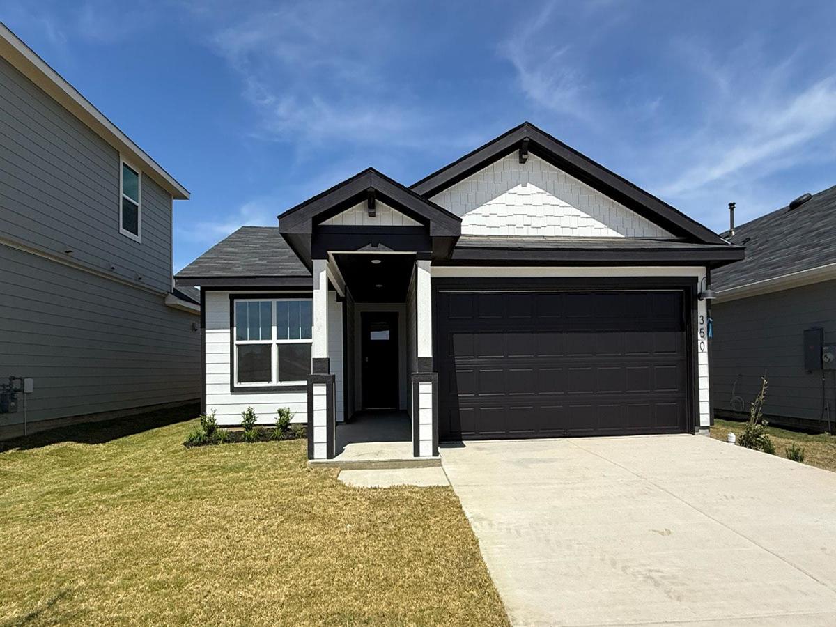 MLS #9989514 image #0
