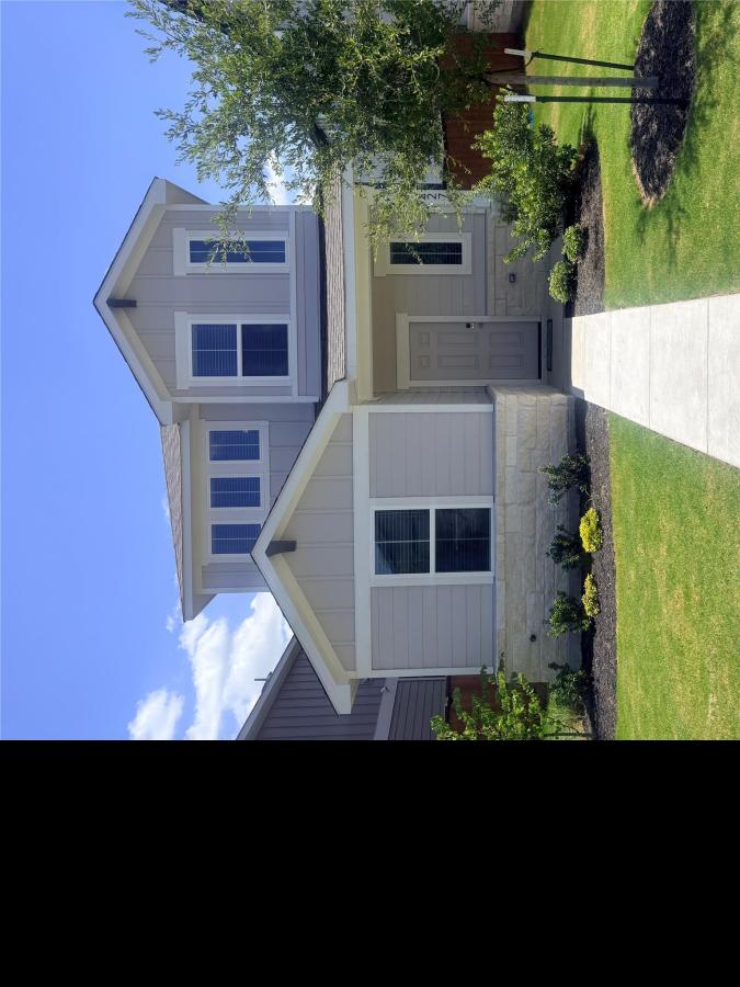 MLS #9989633 image #0
