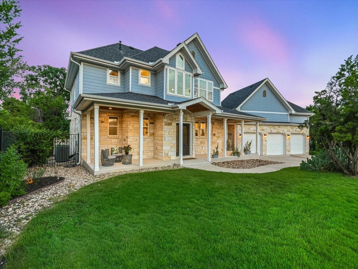 MLS #9990011 image #0