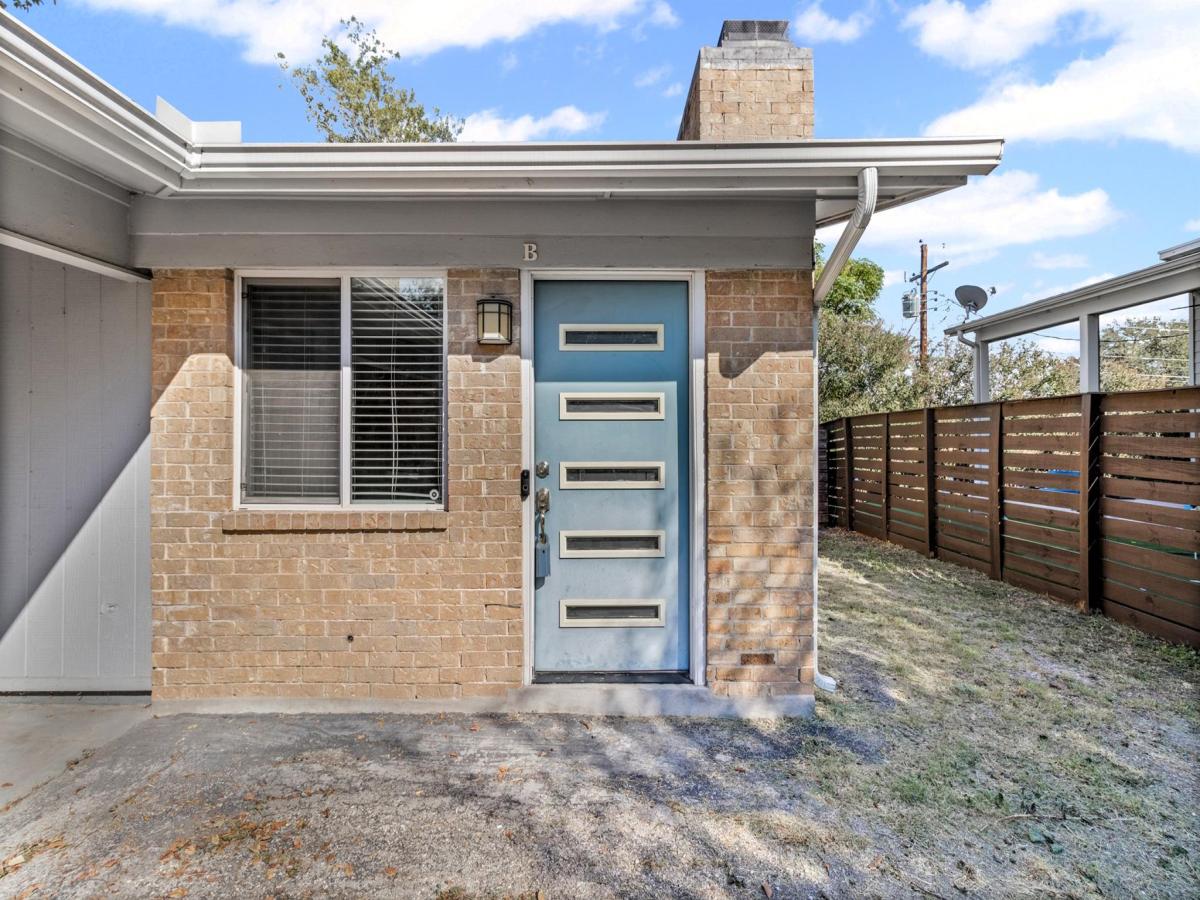 MLS #9990470 image #0