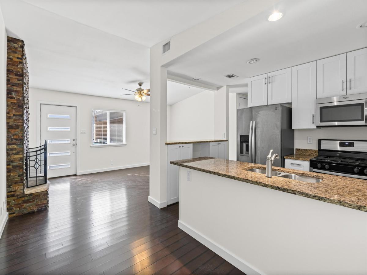 MLS #9990470 image #0