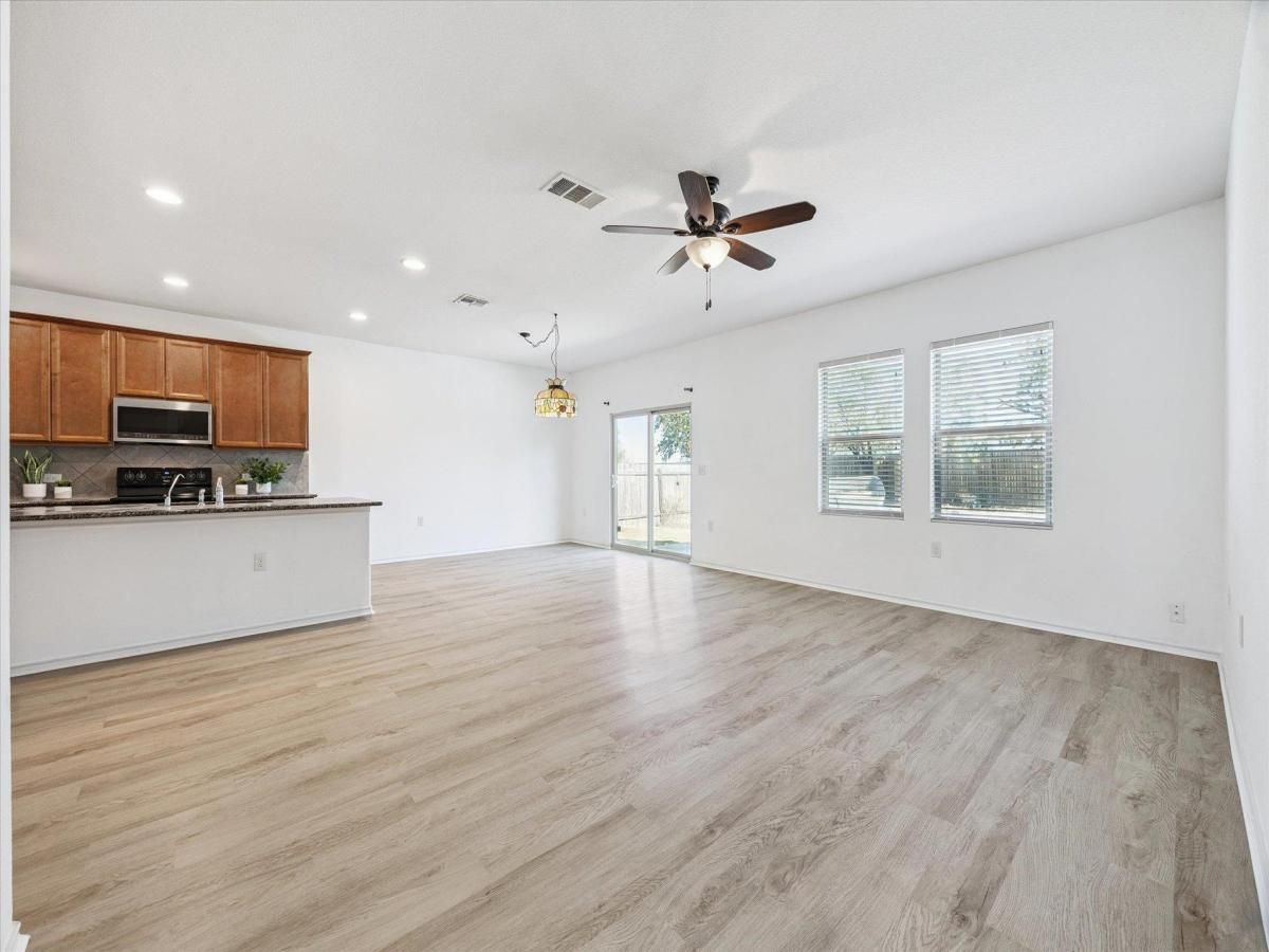 MLS #9991466 image #0