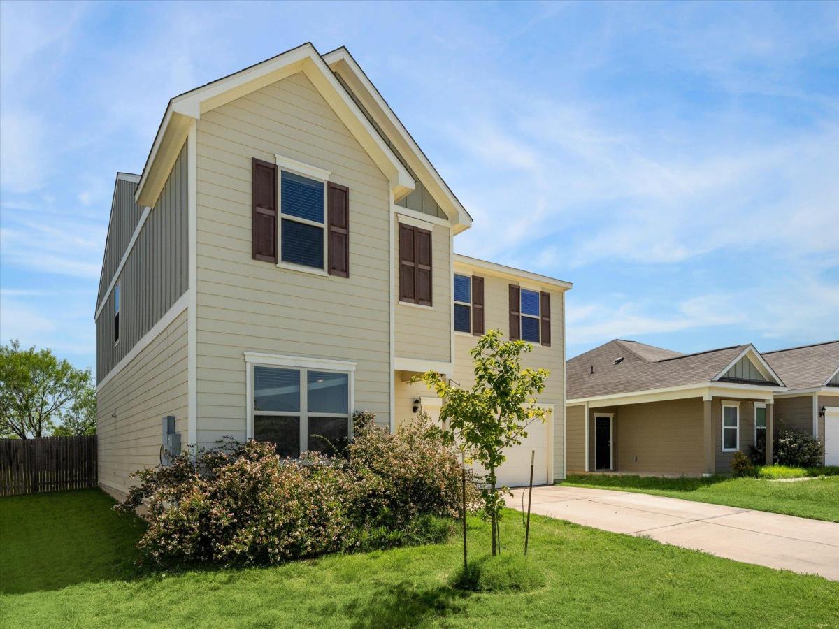 MLS #9991466 image #0