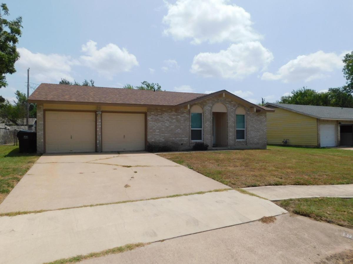 MLS #9991608 image #0
