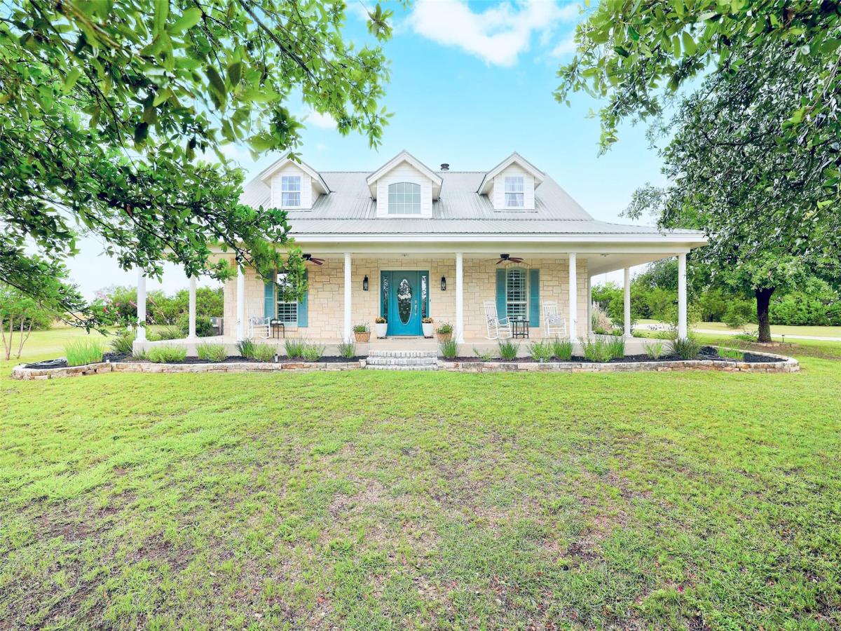 MLS #9991815 image #0