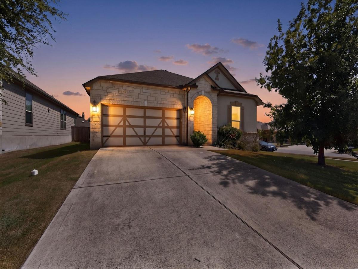 MLS #9991953 image #0
