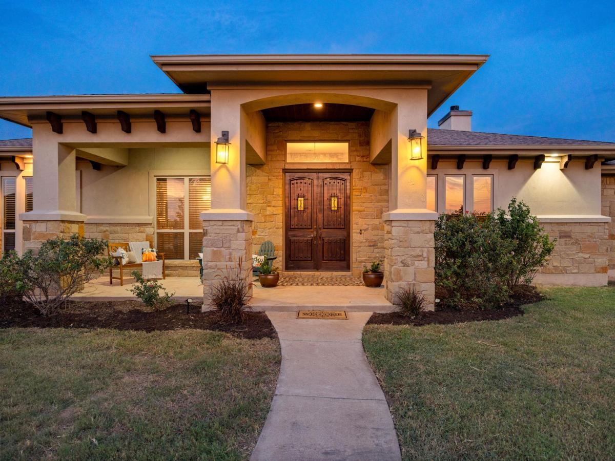 MLS #9994616 image #0