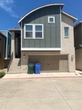 MLS #9995658 image #0