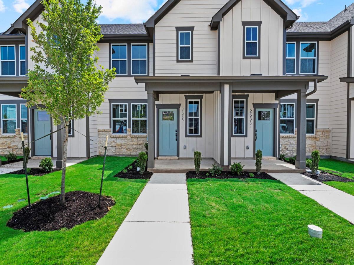MLS #9995861 image #0