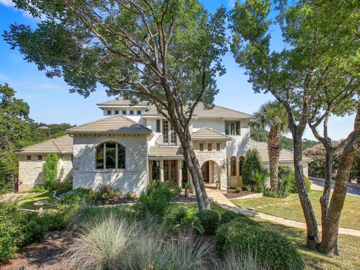 MLS #9995915 image #0