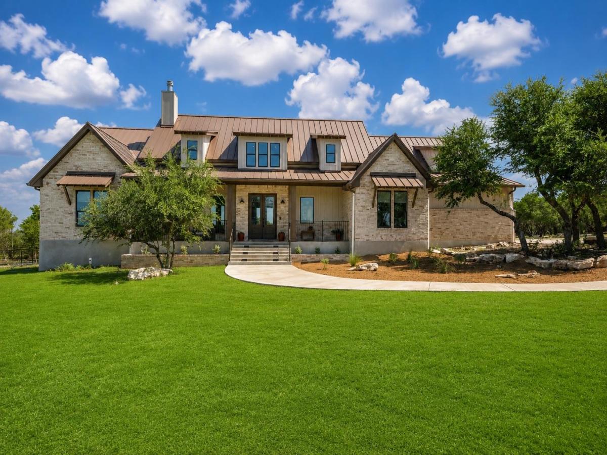 MLS #9998406 image #0