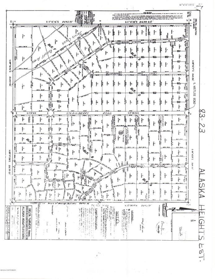 MLS #16-8245 image #0