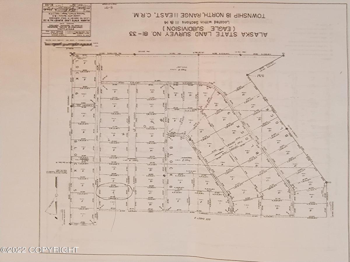 MLS #22-12714 image #0