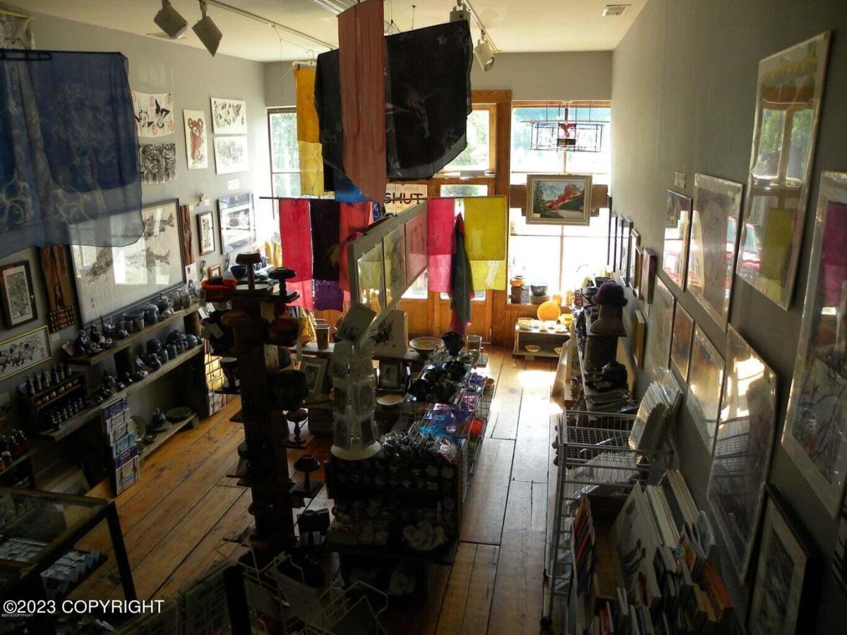MLS #23-5377 image #4