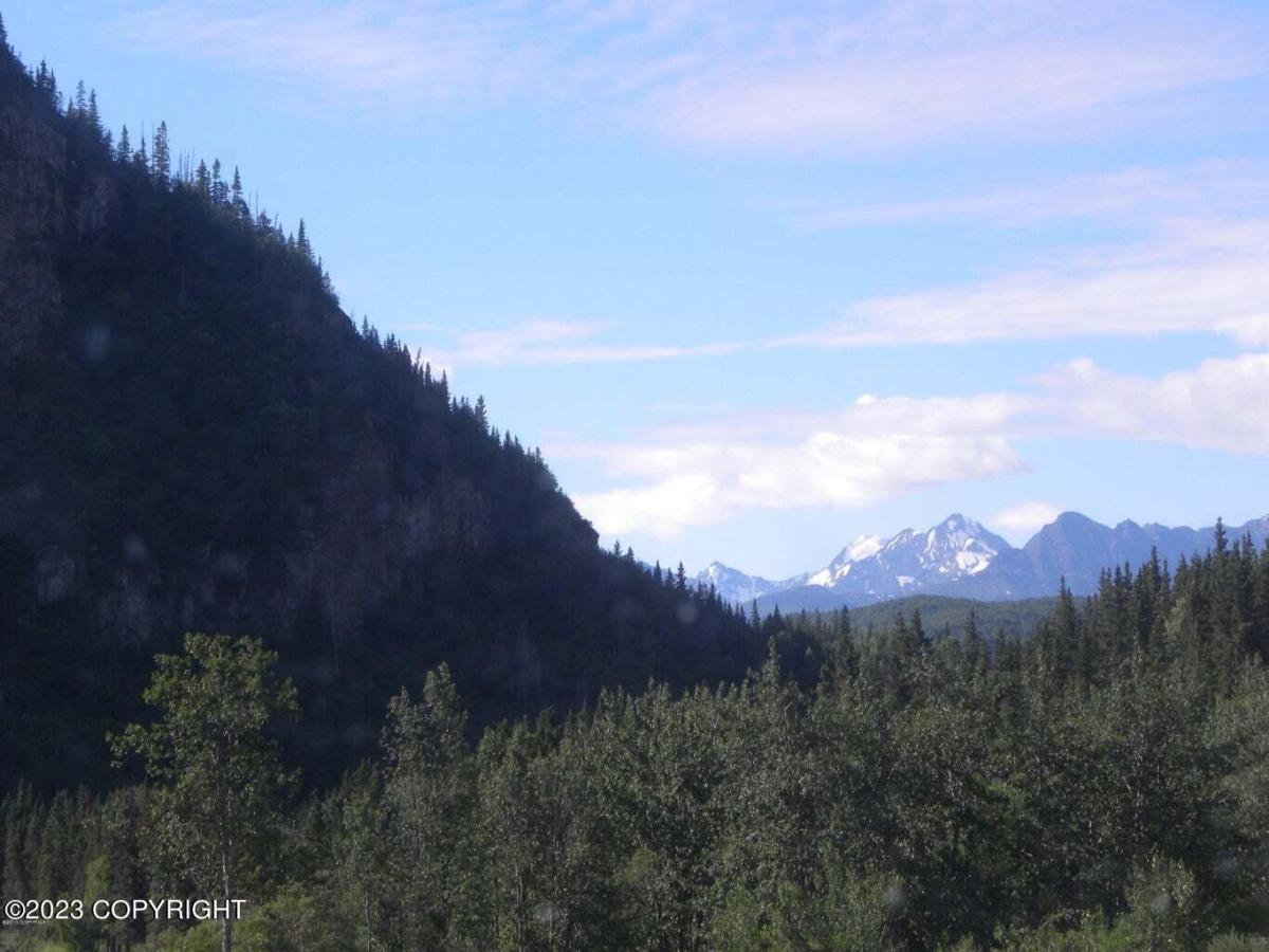 MLS #23-5377 image #7