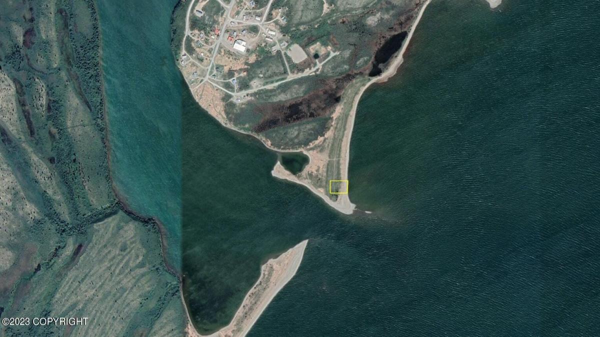 MLS #23-753 image #1