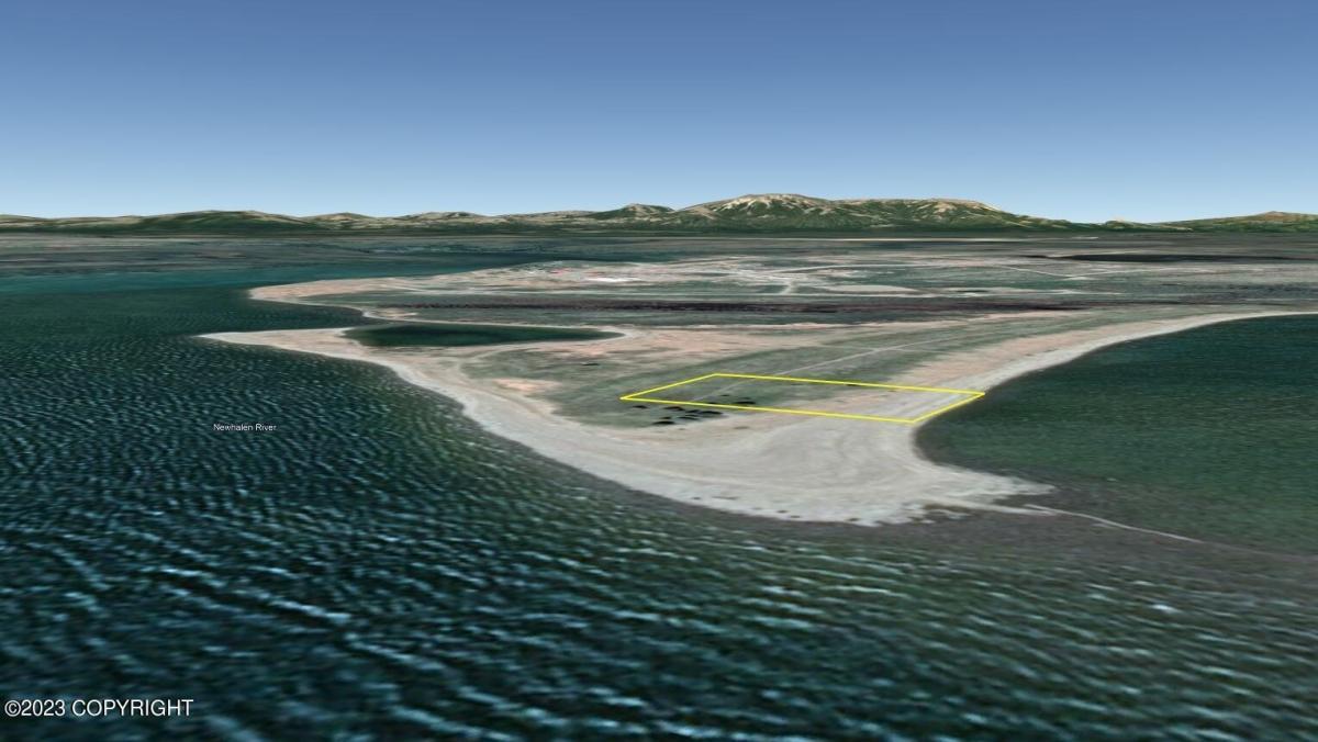 MLS #23-753 image #2