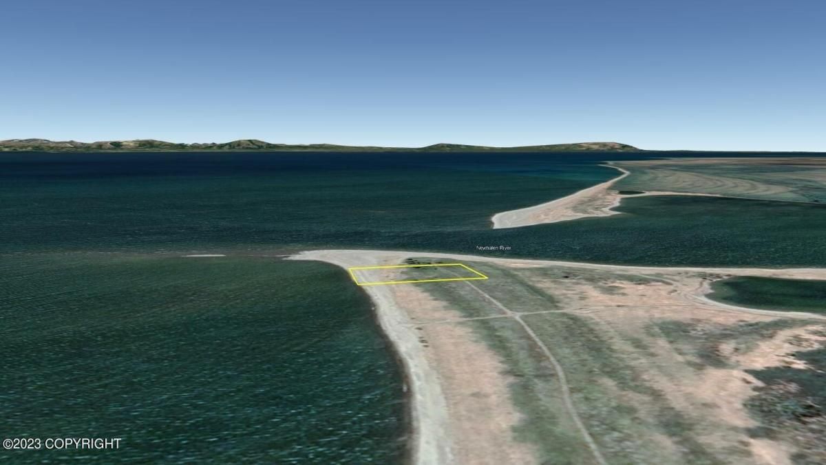 MLS #23-753 image #3