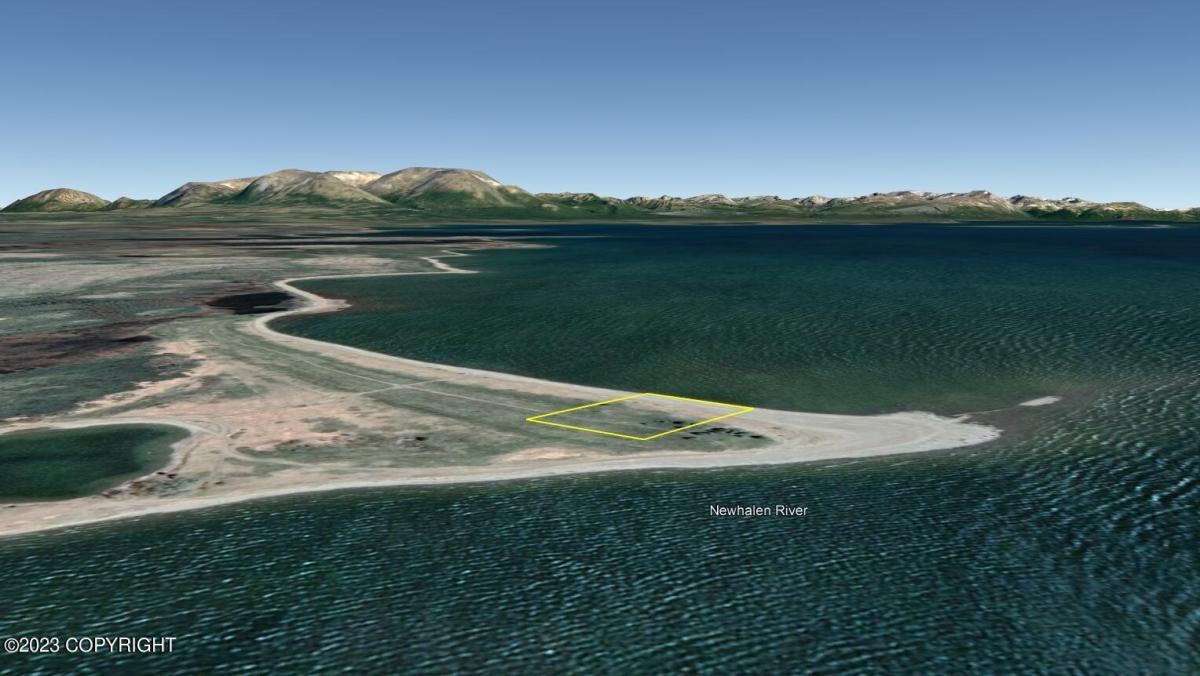 MLS #23-753 image #4