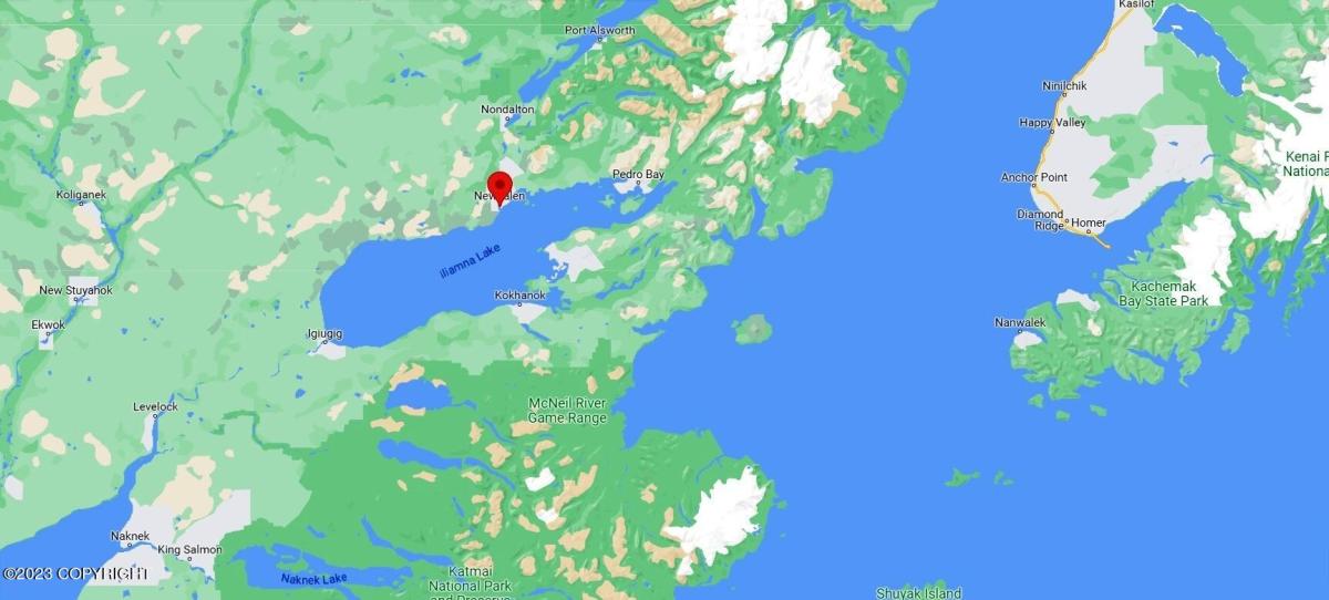 MLS #23-753 image #5