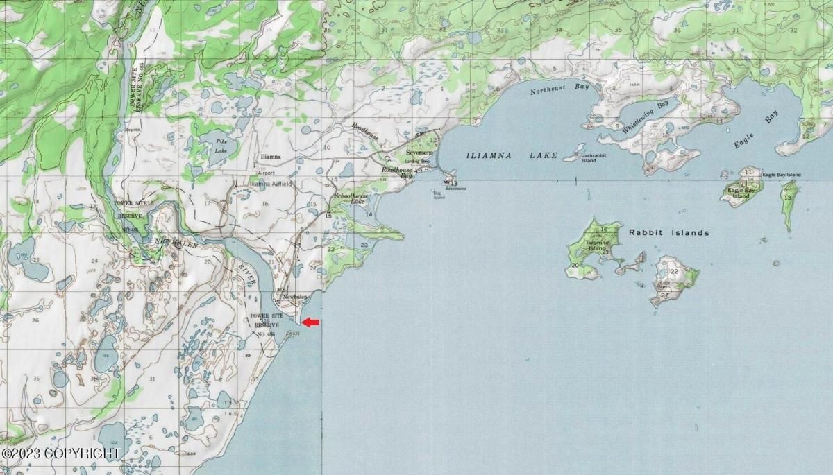 MLS #23-753 image #6