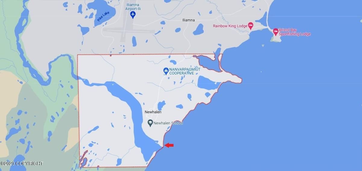 MLS #23-753 image #7