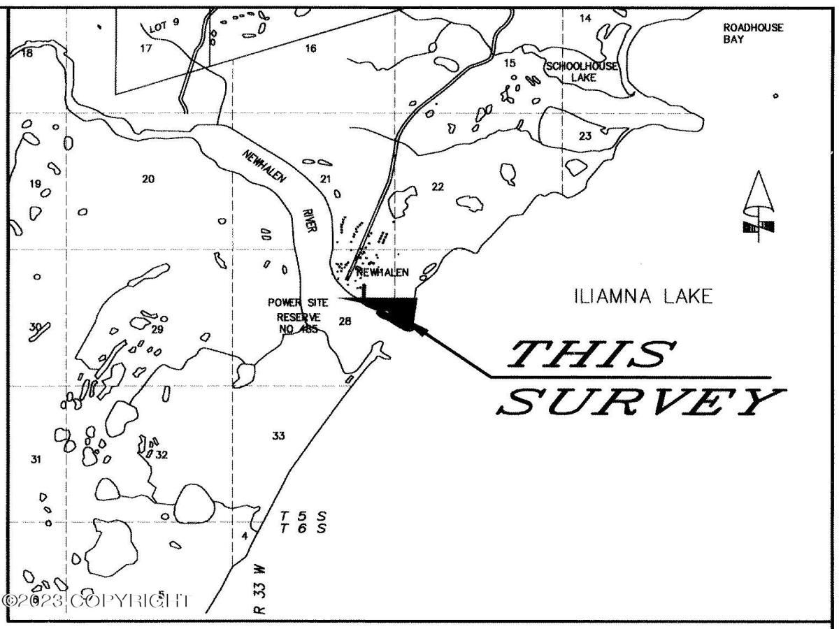 MLS #23-753 image #8