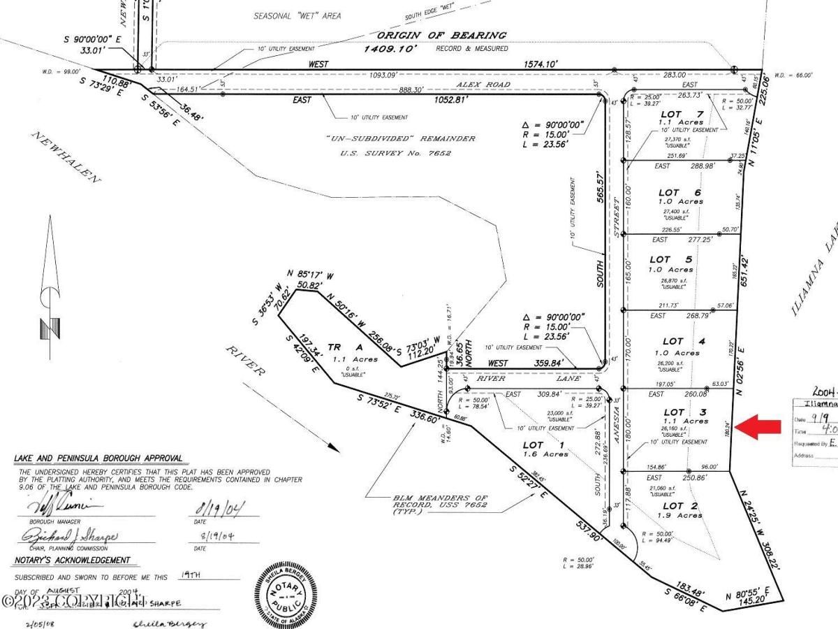 MLS #23-753 image #9