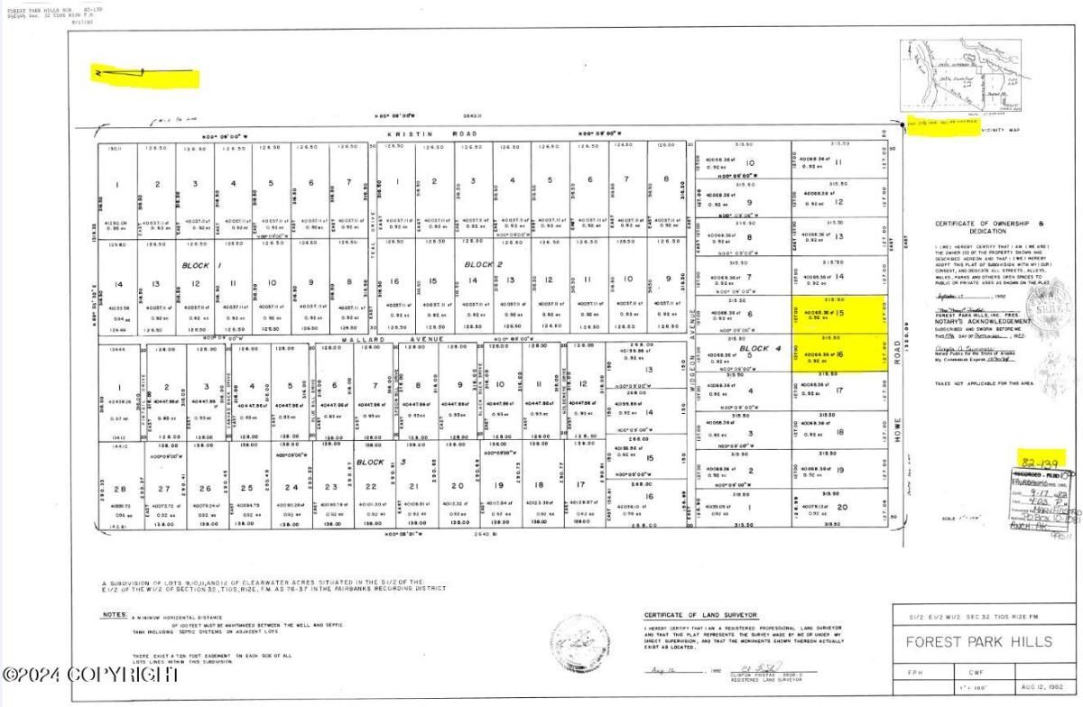 MLS #24-11774 image #0