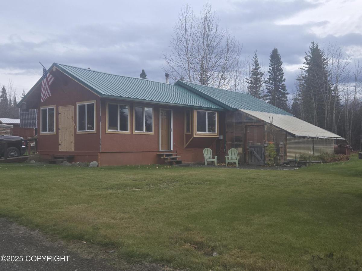 MLS #24-13931 image #0