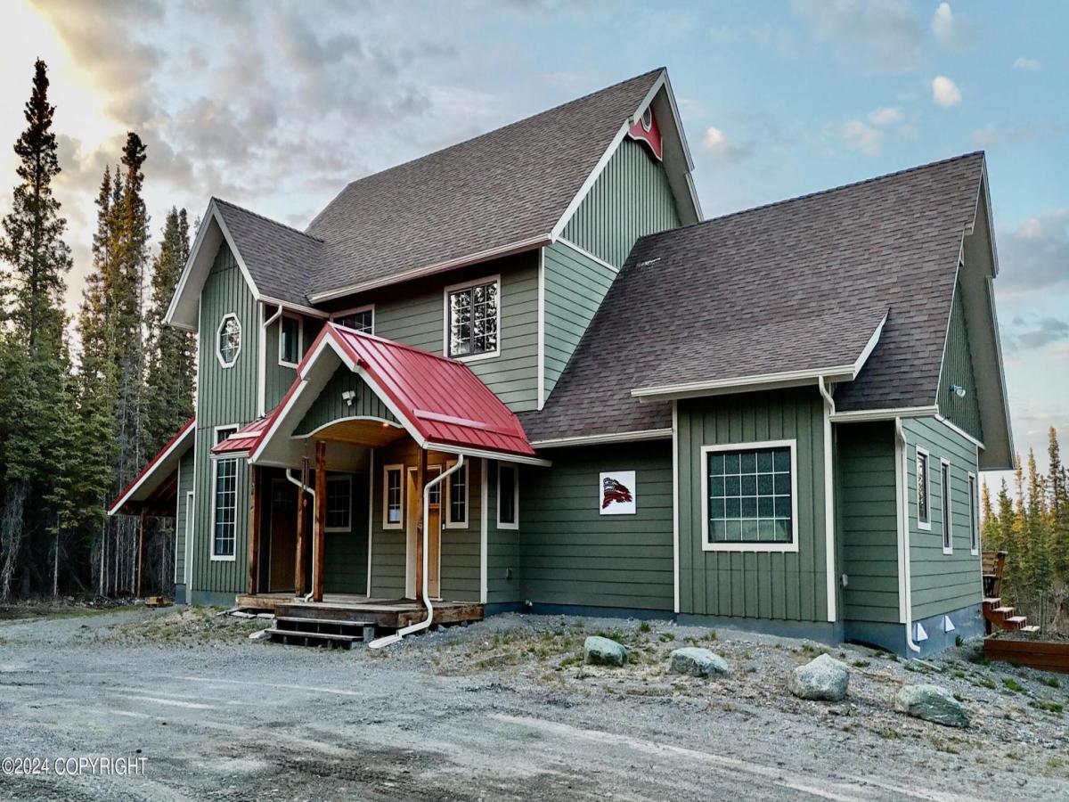 MLS #24-1583 image #0