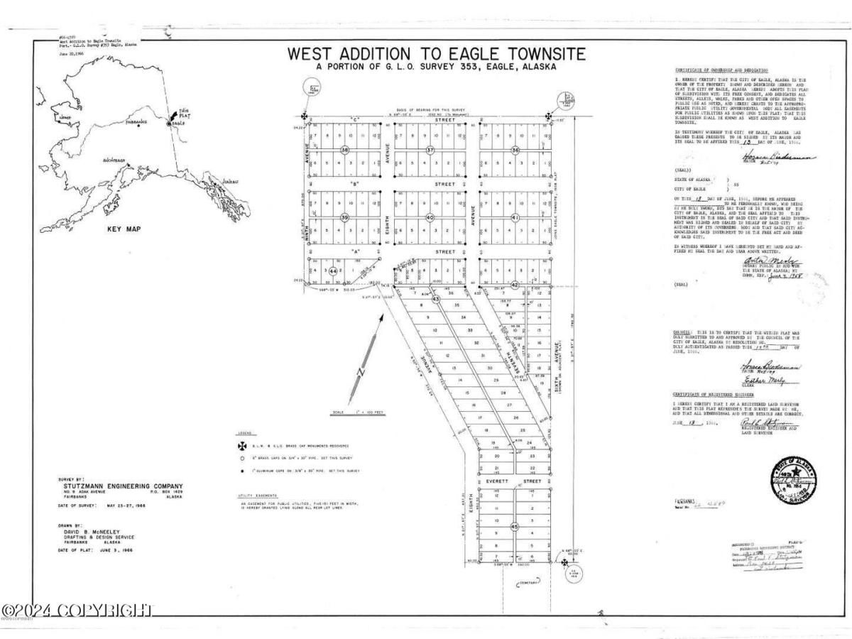 MLS #24-3752 image #0