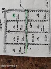 MLS #25-10010 image #0