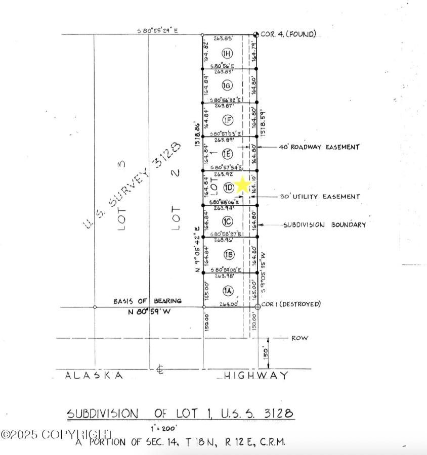 MLS #25-10358 image #0