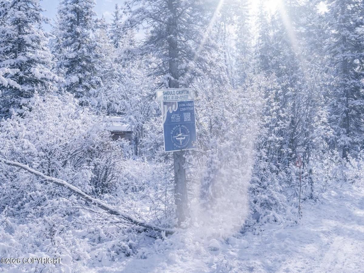 MLS #25-11406 image #0