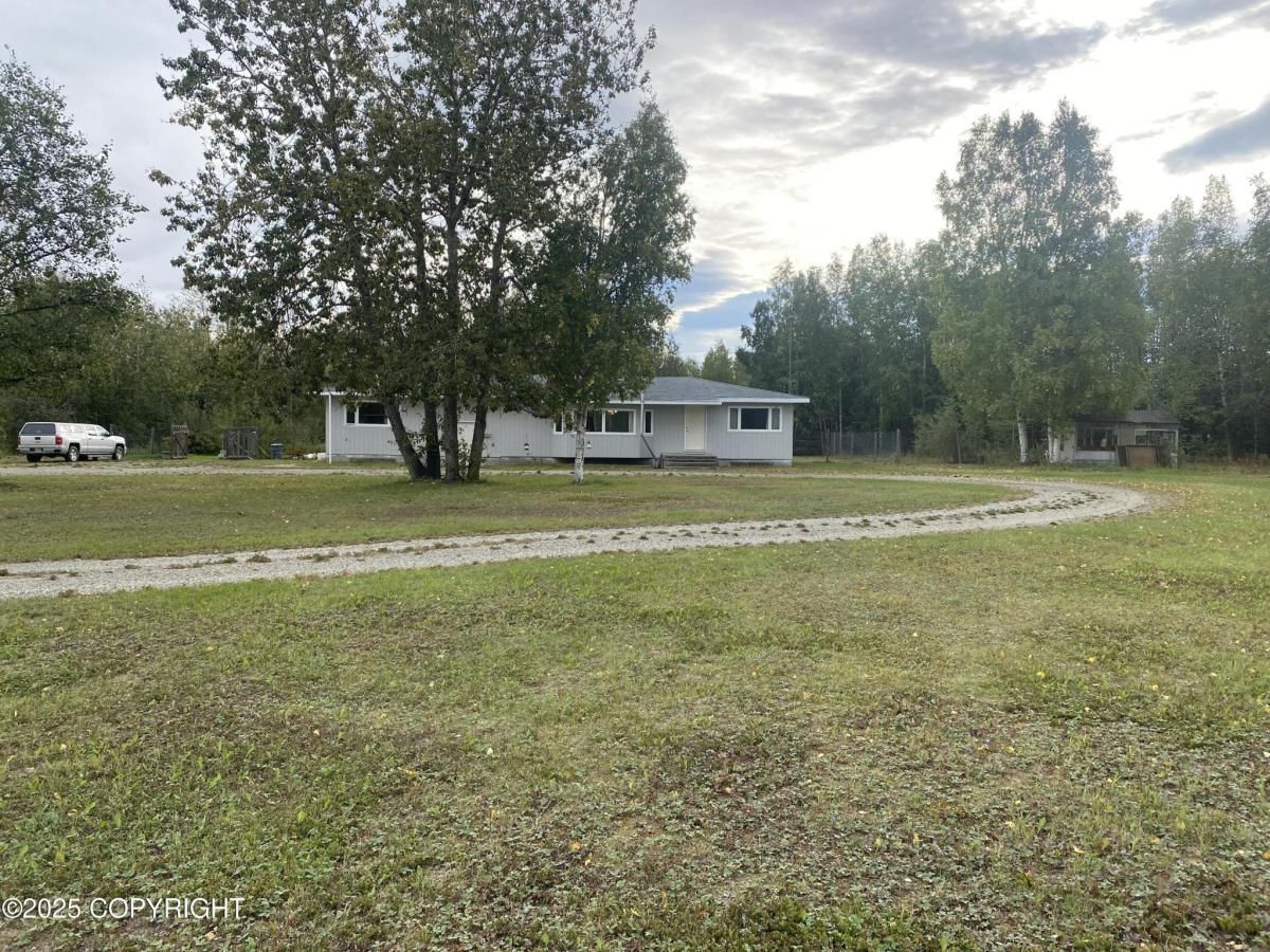 MLS #25-11416 image #0