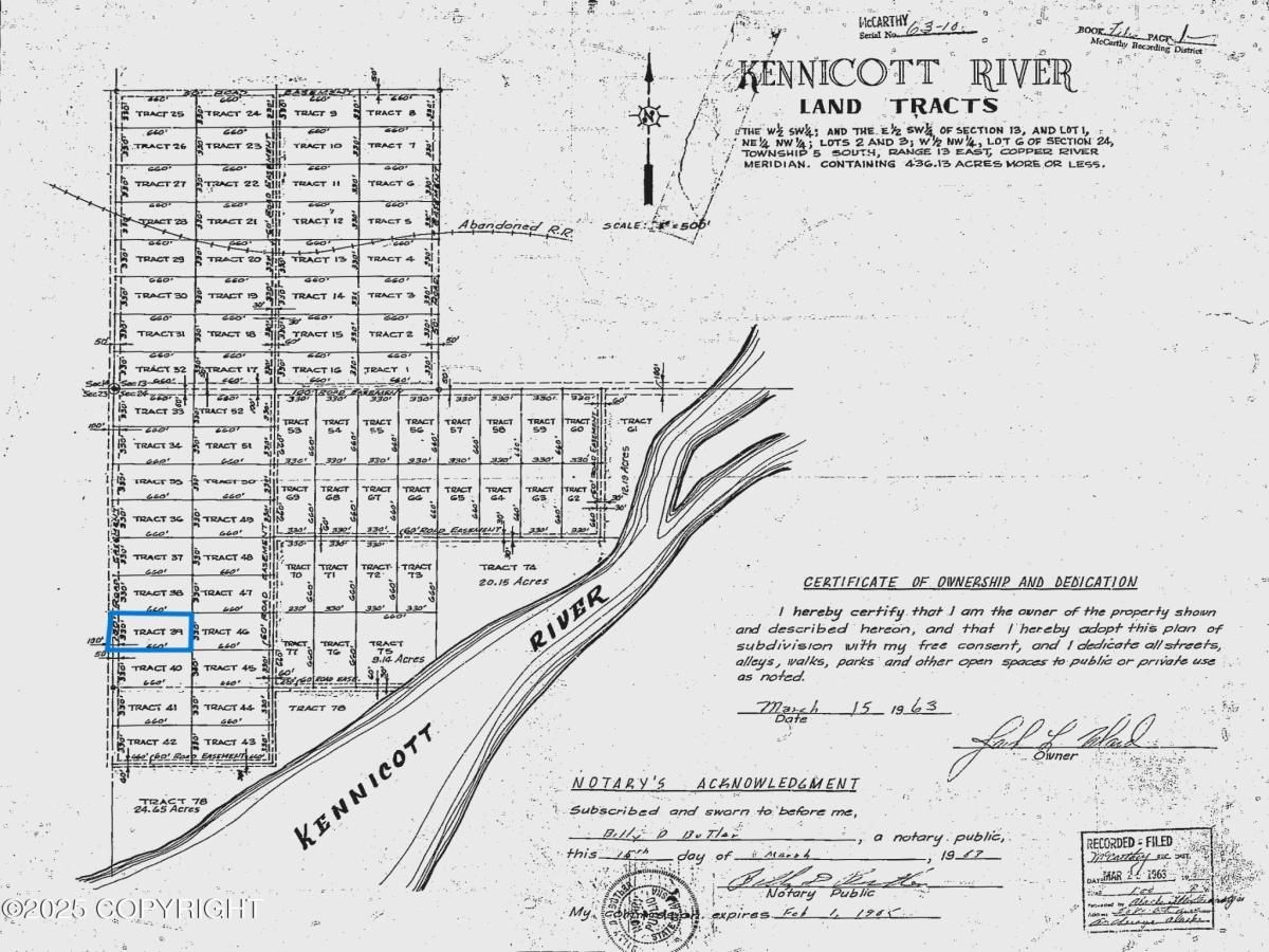 MLS #25-11622 image #0