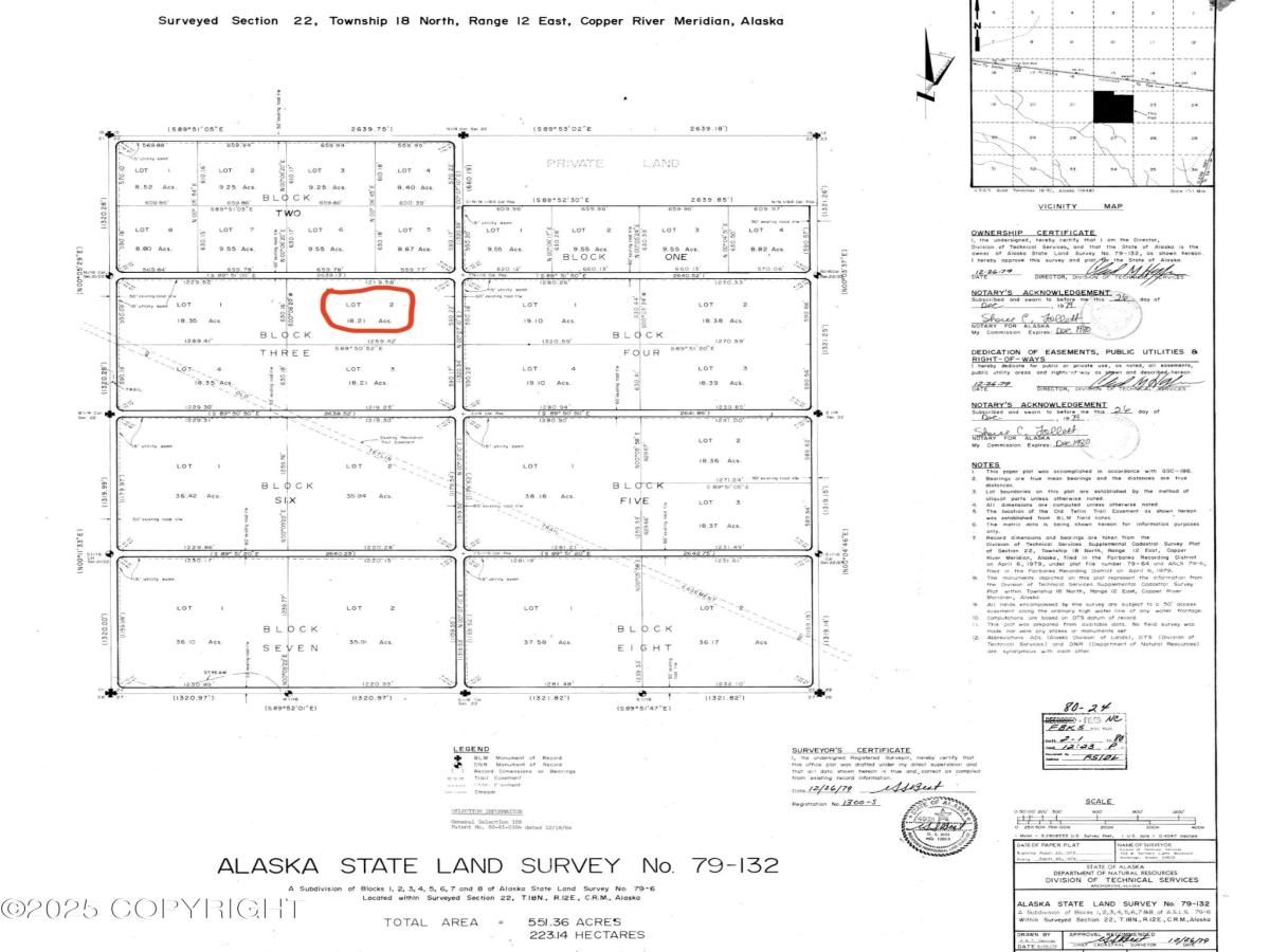 MLS #25-12430 image #0