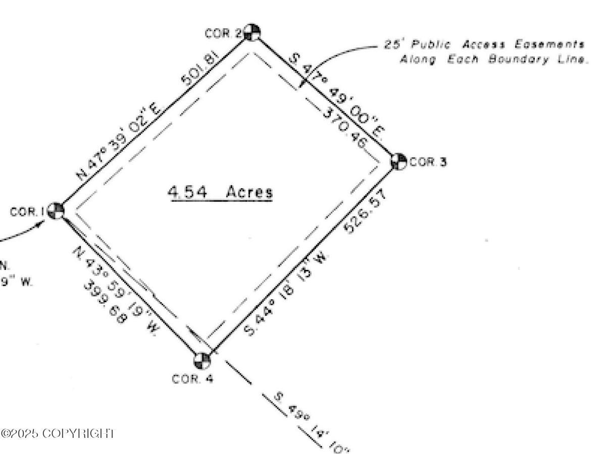 MLS #25-12462 image #0